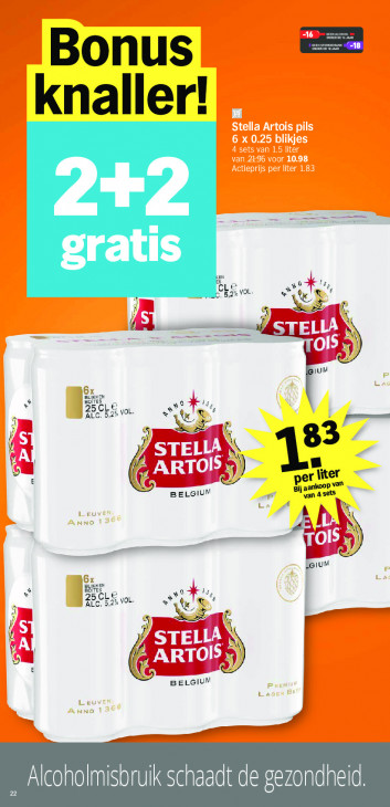 Albert Heijn Folder 12.10.2026