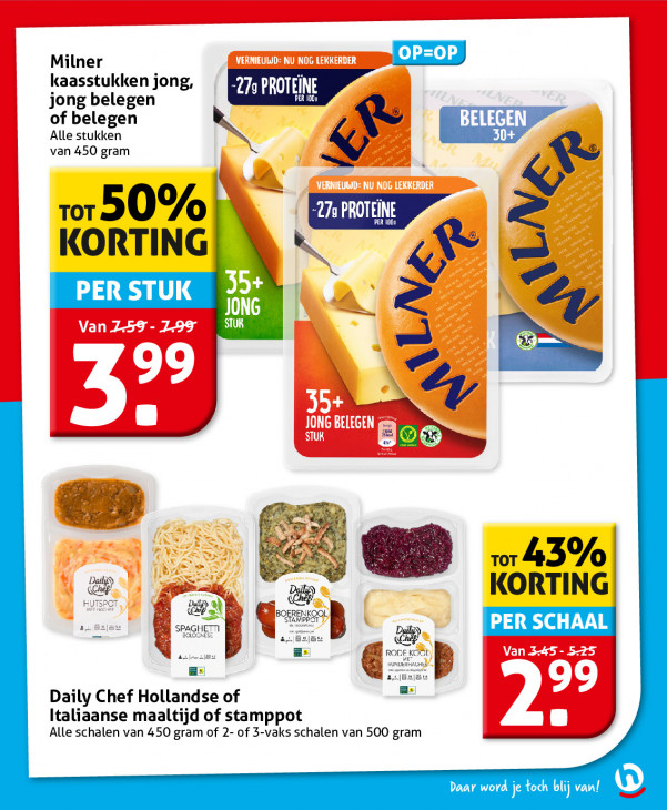 Hoogvliet Folder 07.10.2026