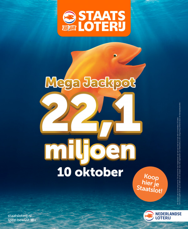 Hoogvliet Folder 07.10.2026