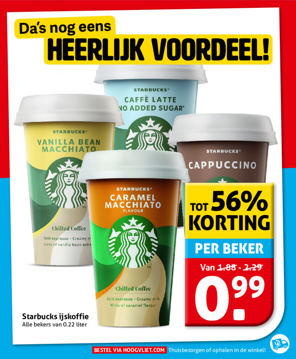 Hoogvliet Folder 07.10.2026