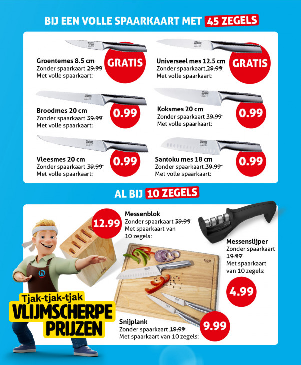 Hoogvliet Folder 07.10.2026