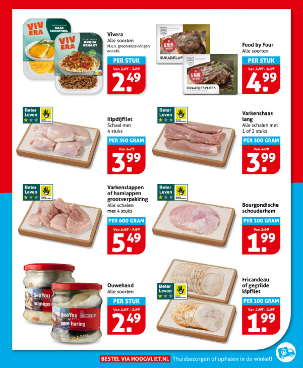 Hoogvliet Folder 14.10.2026