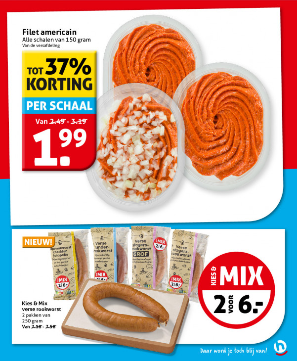 Hoogvliet Folder 14.10.2026