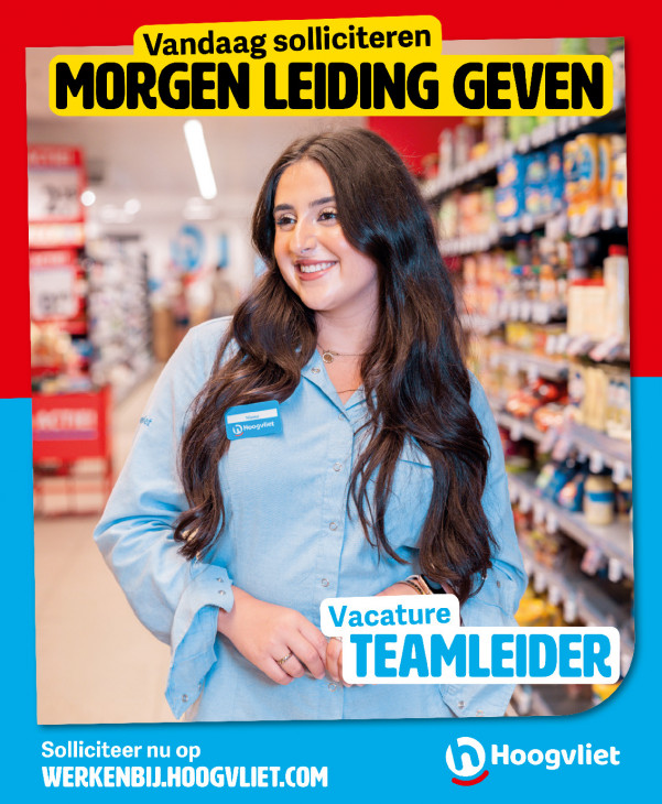 Hoogvliet Folder 14.10.2026