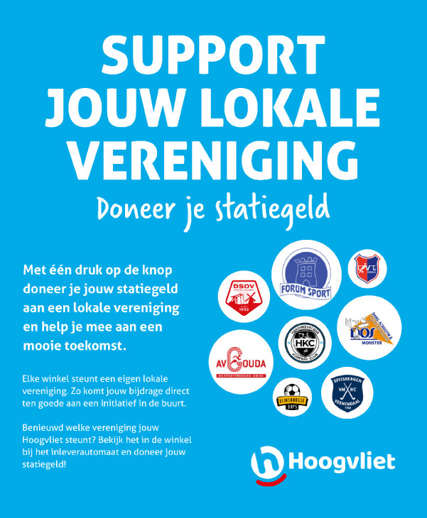 Hoogvliet Folder 14.10.2026