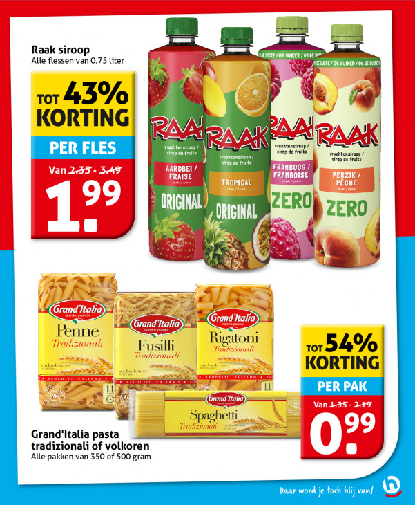 Hoogvliet Folder 14.10.2026