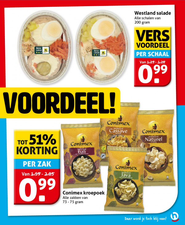 Hoogvliet Folder 14.10.2026