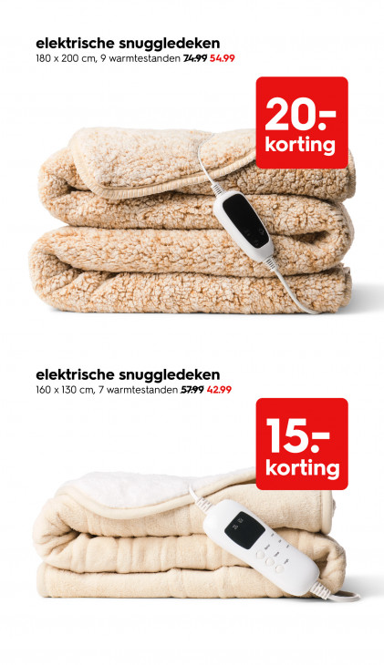 HEMA Folder 12.10.2026