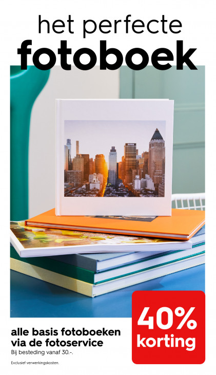 HEMA Folder 12.10.2026