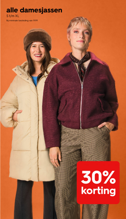 HEMA Folder 12.10.2026