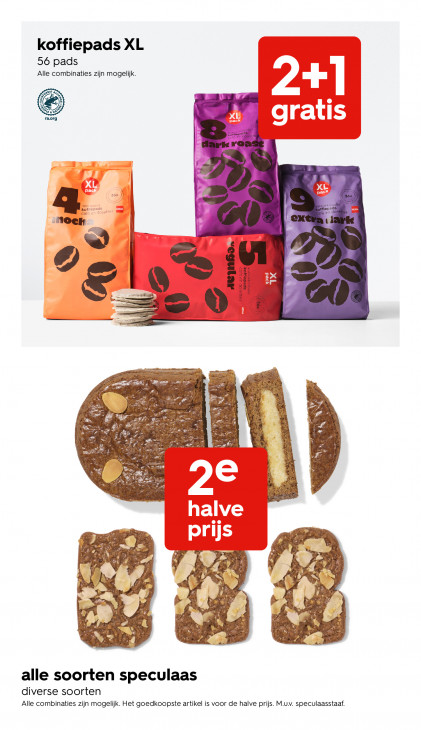 HEMA Folder 12.10.2026