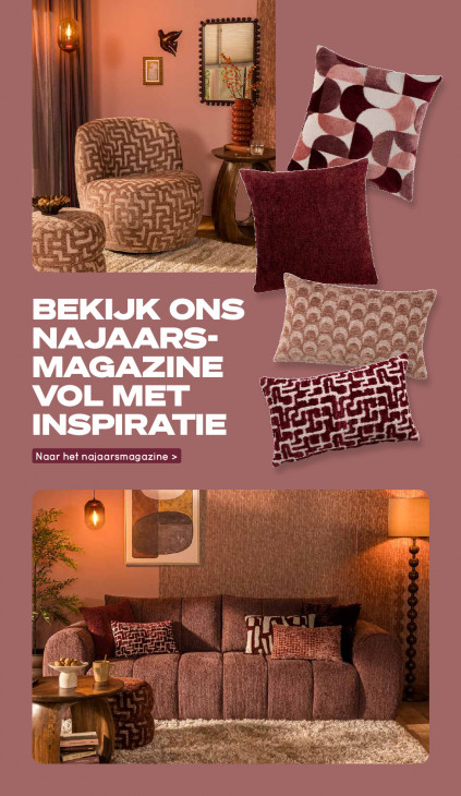 Leen Bakker Folder 12.10.2026