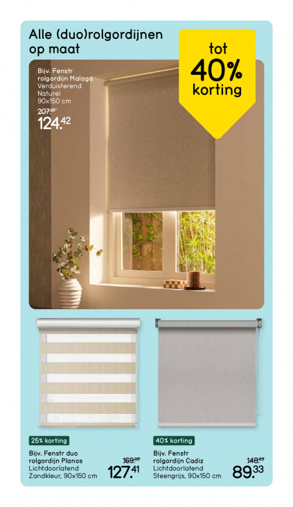 Leen Bakker Folder 12.10.2026