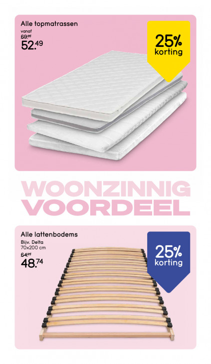 Leen Bakker Folder 12.10.2026