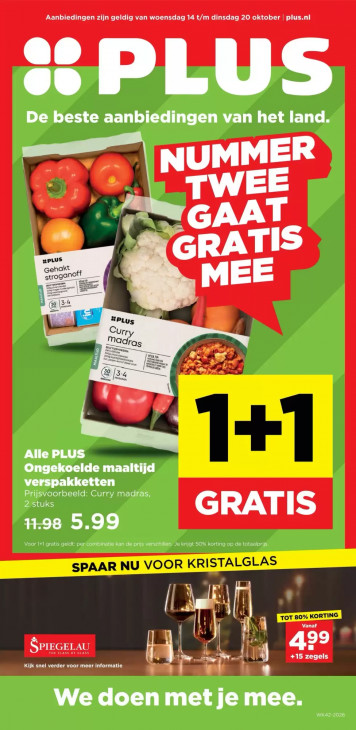PLUS