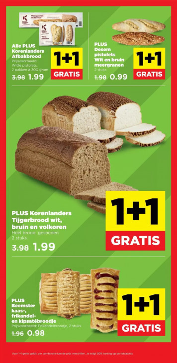 PLUS Folder 14.10.2026