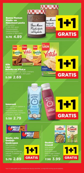 PLUS Folder 14.10.2026