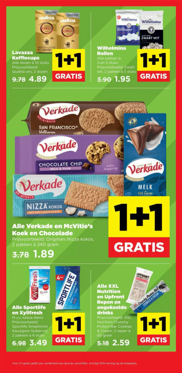 PLUS Folder 14.10.2026