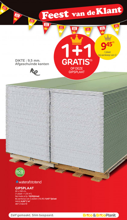 Brico Folder 14.10.2026