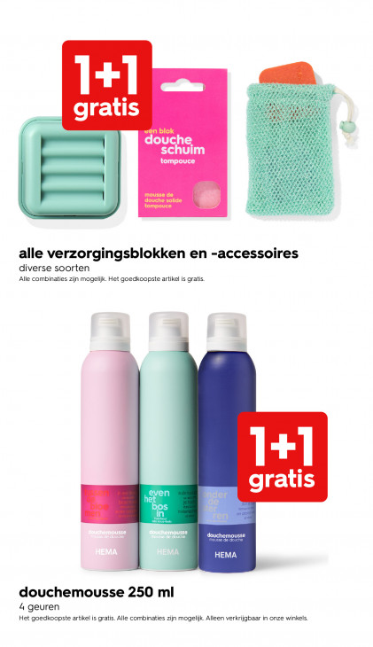 HEMA Folder 12.10.2026