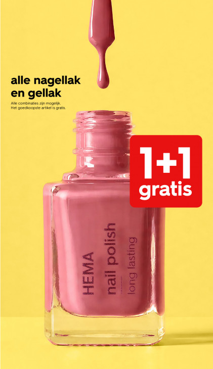HEMA Folder 12.10.2026