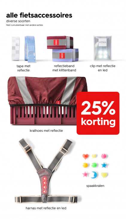 HEMA Folder 12.10.2026