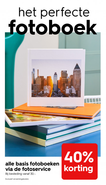HEMA Folder 12.10.2026