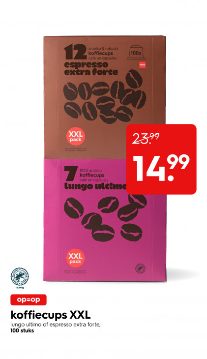 HEMA Folder 12.10.2026