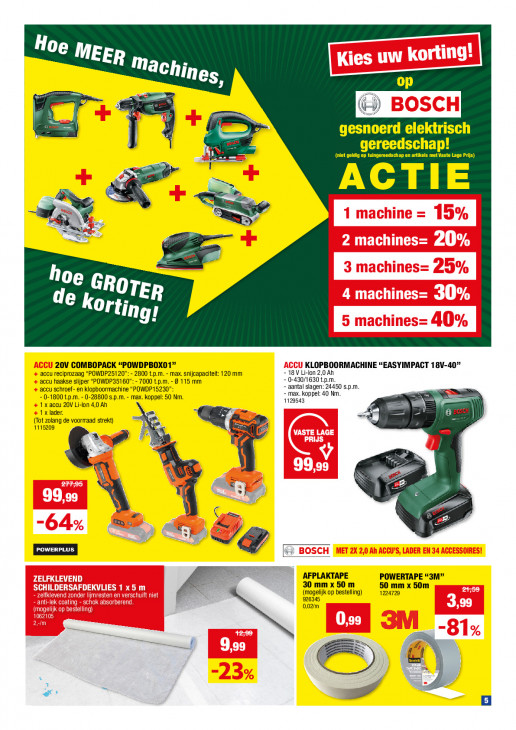 Hubo Folder 21.10.2026