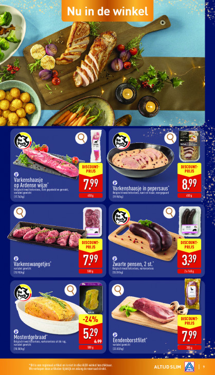 Aldi Folder 19.10.2026