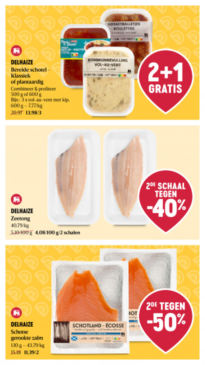 Delhaize Folder 15.10.2026