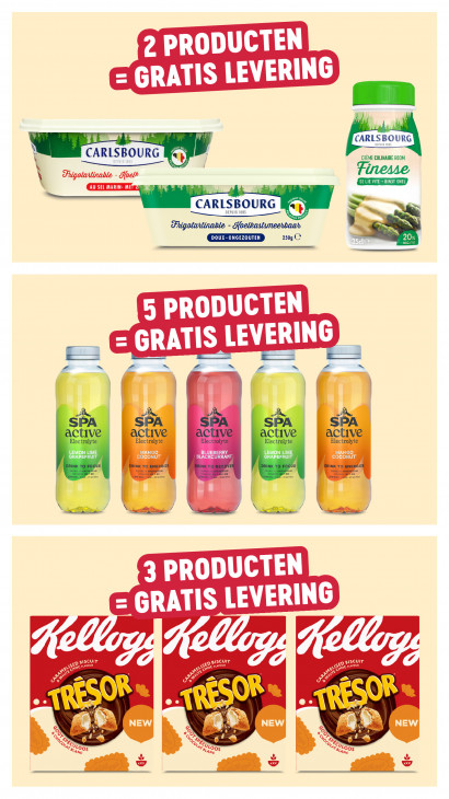 Delhaize Folder 15.10.2026