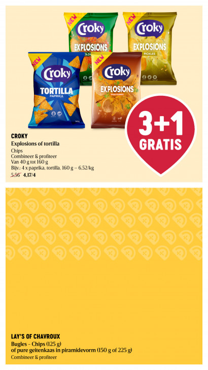 Delhaize Folder 15.10.2026