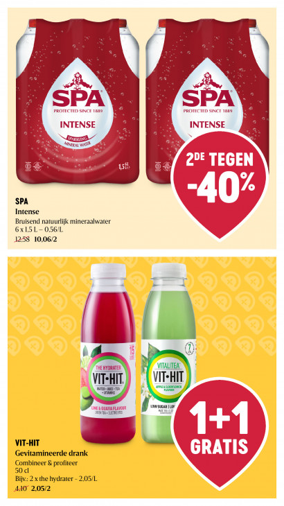 Delhaize Folder 15.10.2026