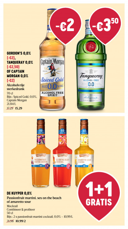 Delhaize Folder 15.10.2026