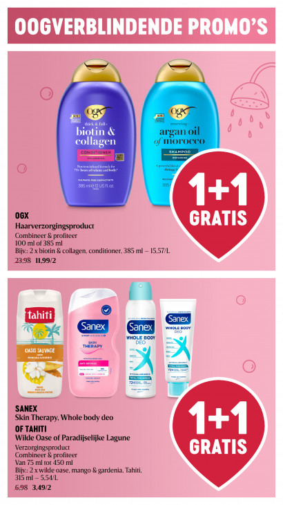 Delhaize Folder 15.10.2026