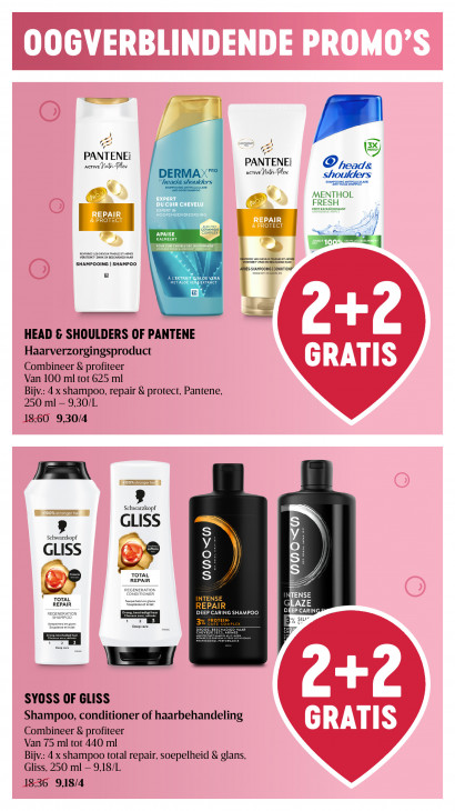 Delhaize Folder 15.10.2026