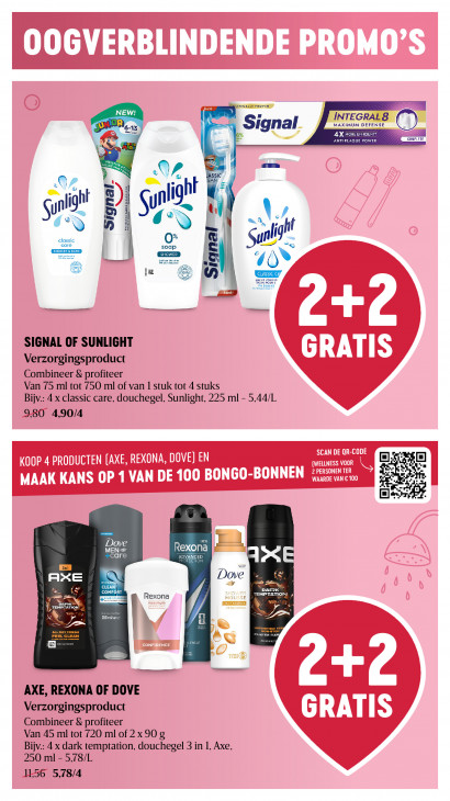 Delhaize Folder 15.10.2026