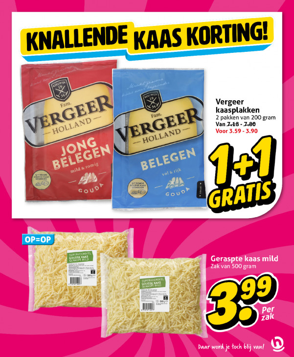 Hoogvliet Folder 21.10.2026