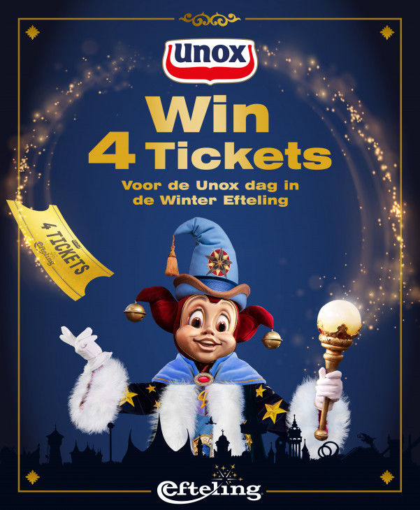 Hoogvliet Folder 21.10.2026