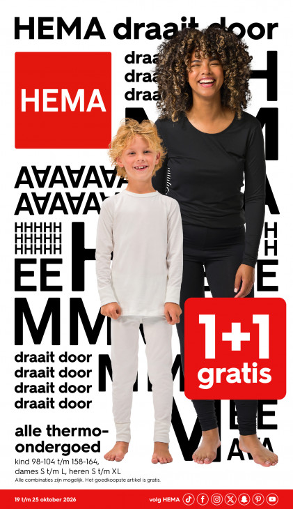 HEMA
