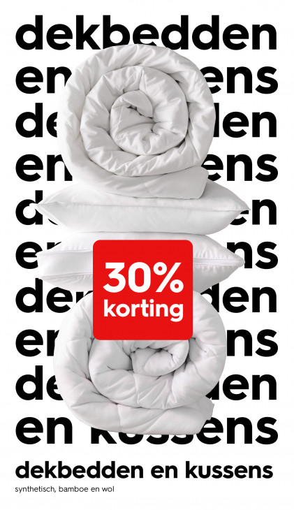 HEMA Folder 19.10.2026
