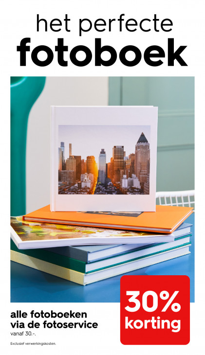 HEMA Folder 19.10.2026