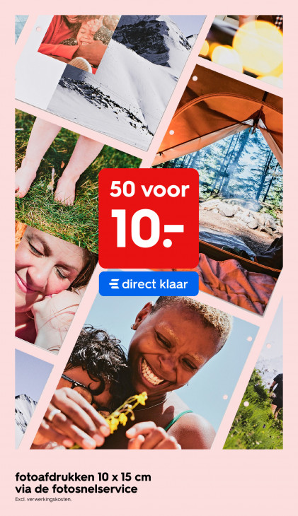 HEMA Folder 19.10.2026