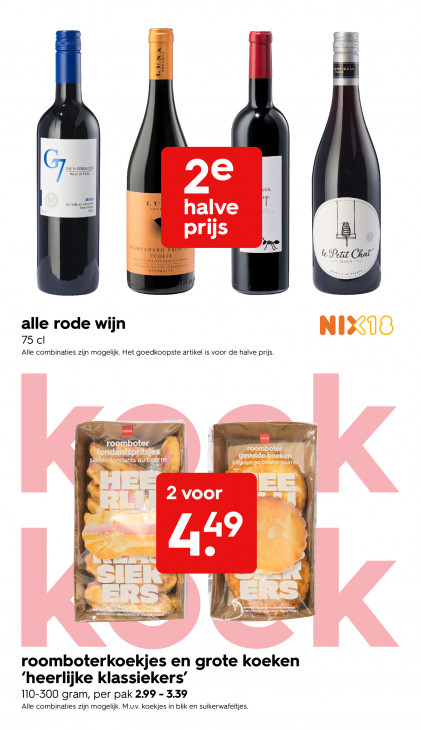HEMA Folder 19.10.2026