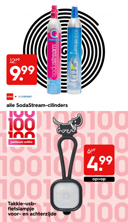 HEMA Folder 19.10.2026