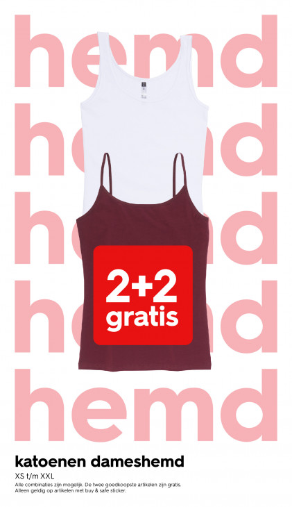 HEMA Folder 19.10.2026