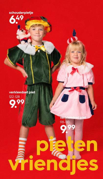 HEMA Folder 19.10.2026