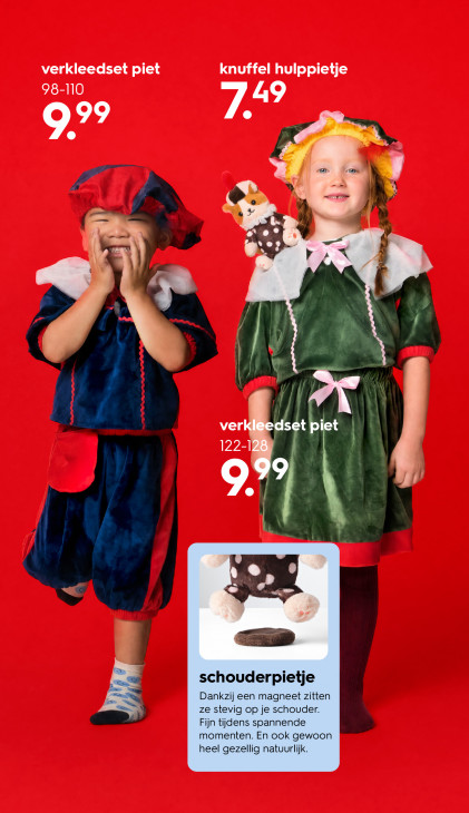 HEMA Folder 19.10.2026