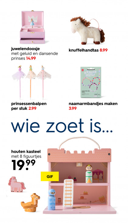 HEMA Folder 19.10.2026